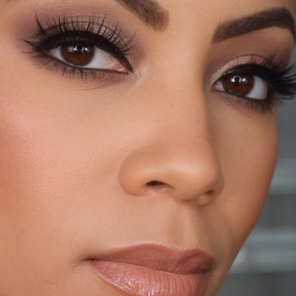 NEW✅ND I Need A Nude Eyeshadow Palette - Picture 7 of 9